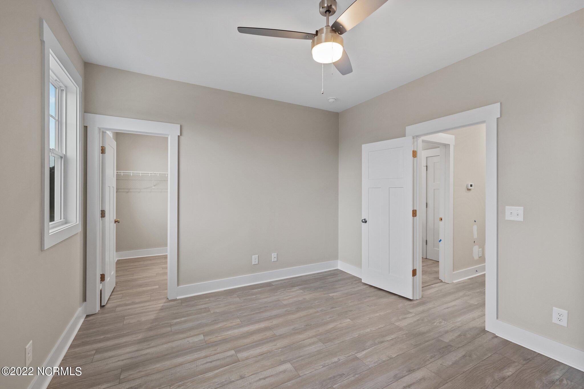 307 Coastline Circle Cedar Point, NC 28584 - Photo 63 of 66 Similar Photo, Same Floor plan Lexi II (Completed)