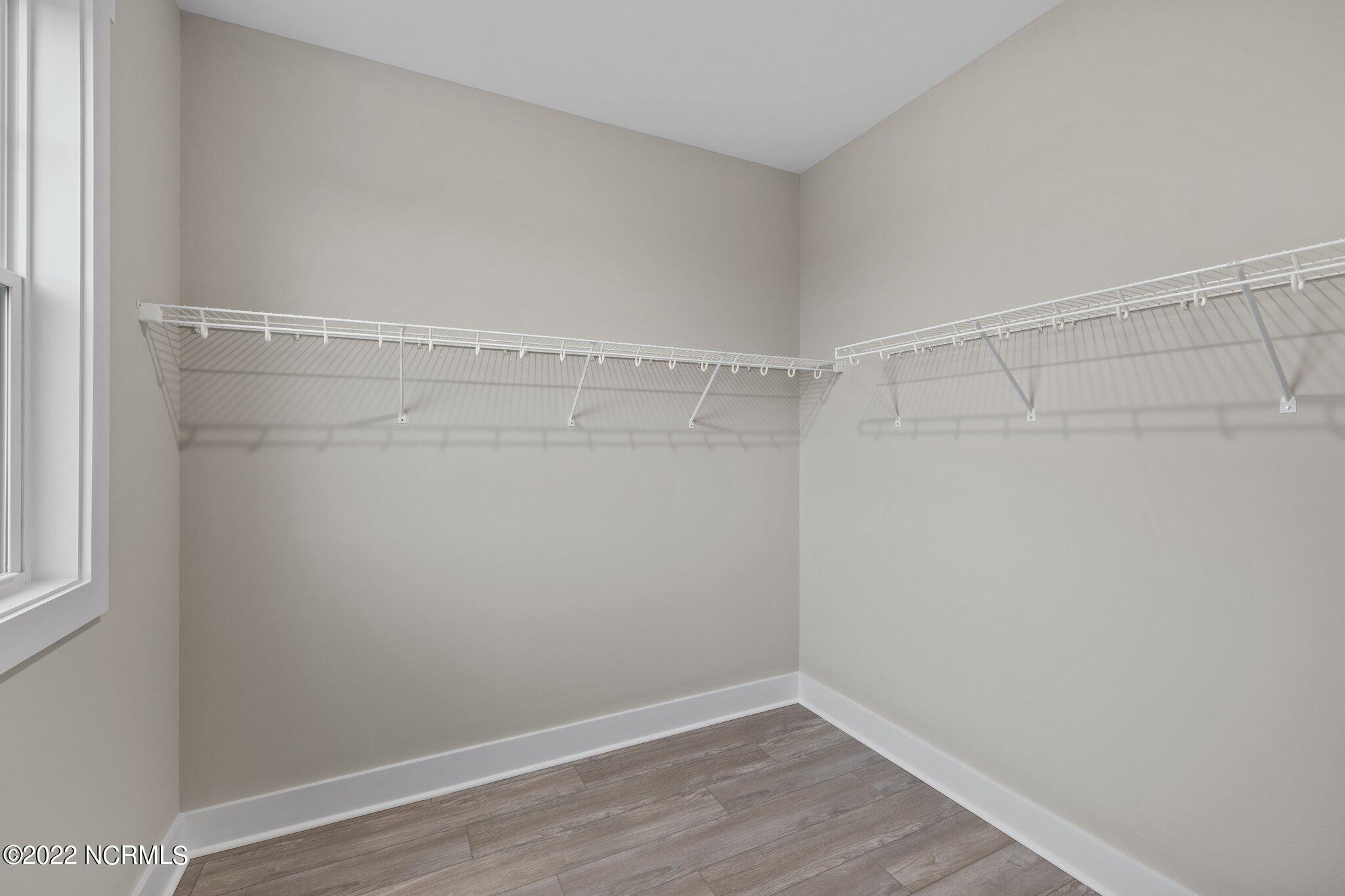 307 Coastline Circle Cedar Point, NC 28584 - Photo 64 of 66 Similar Photo, Same Floor plan Lexi II (Completed)