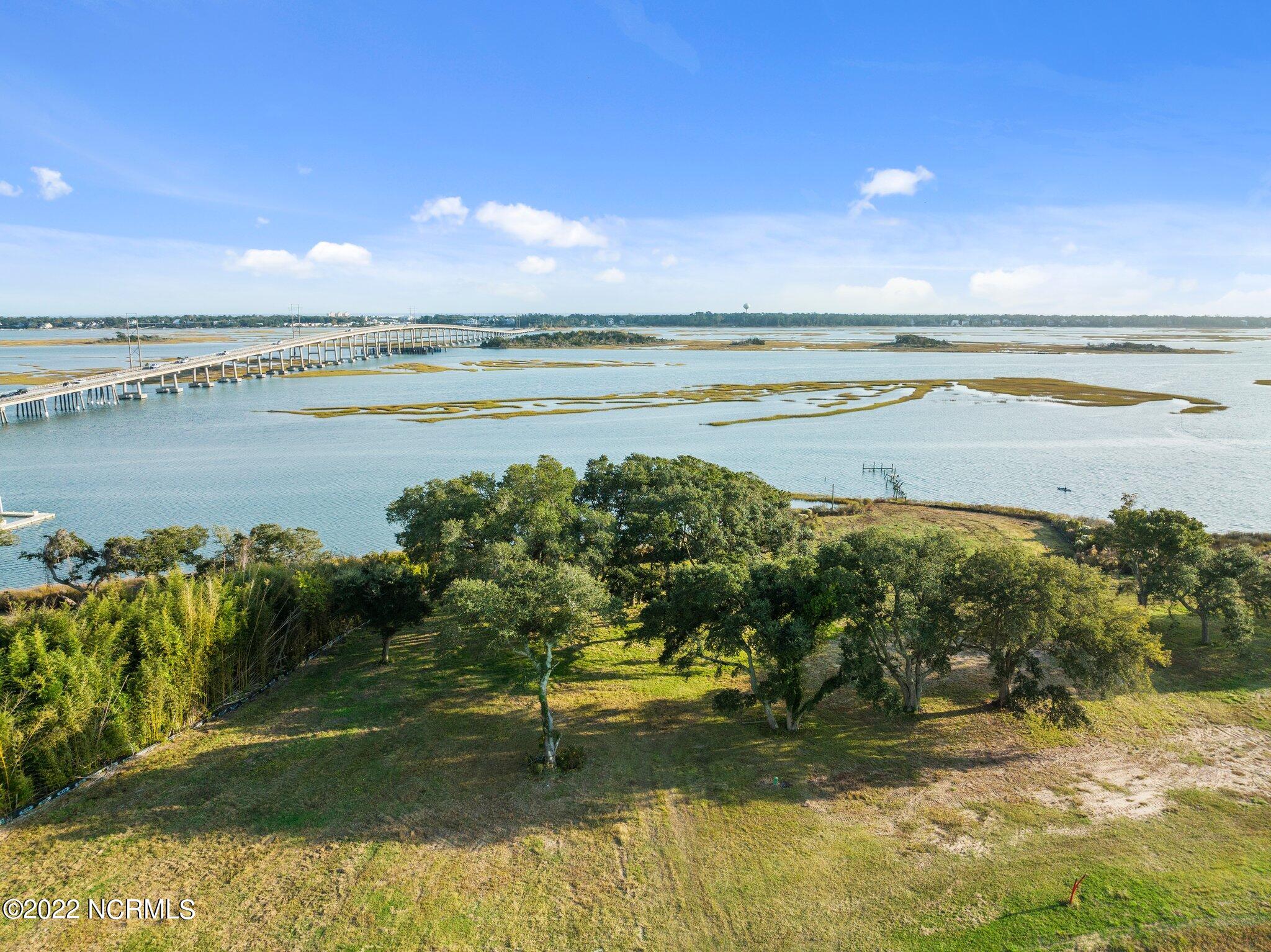 307 Coastline Circle Cedar Point, NC 28584 - Photo 32 of 66 19-web-or-mls-DJI_0900