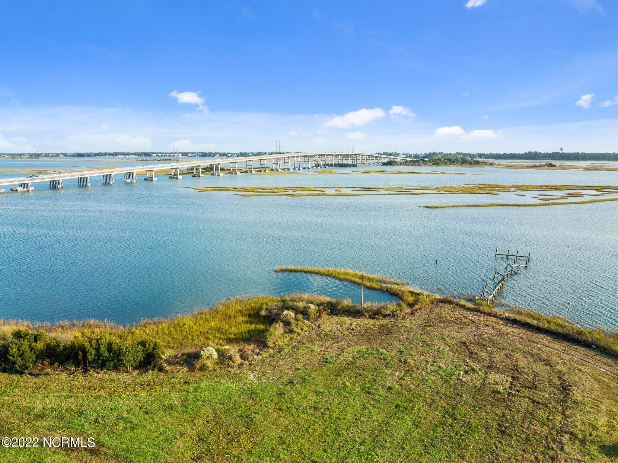 307 Coastline Circle Cedar Point, NC 28584 - Photo 33 of 66 18-web-or-mls-DJI_0897