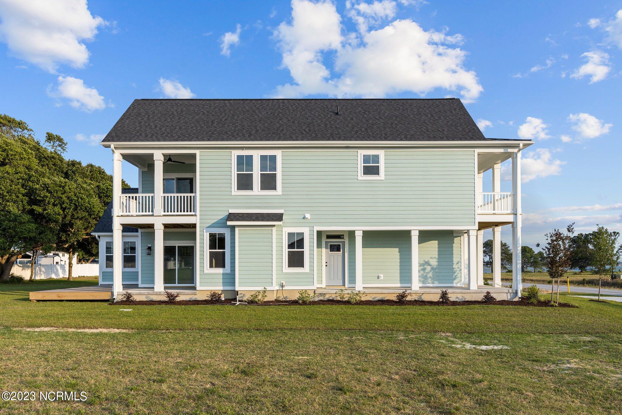307 Coastline Circle Cedar Point, NC 28584 - Photo 8 of 66 8-web-or-mls-_S3A0200