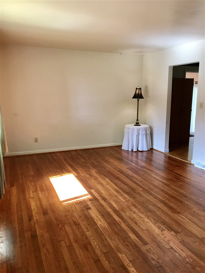 9 Highway 154 Access Road Butler, KY 41006 - Photo 4 of 40 Gallery Image 4