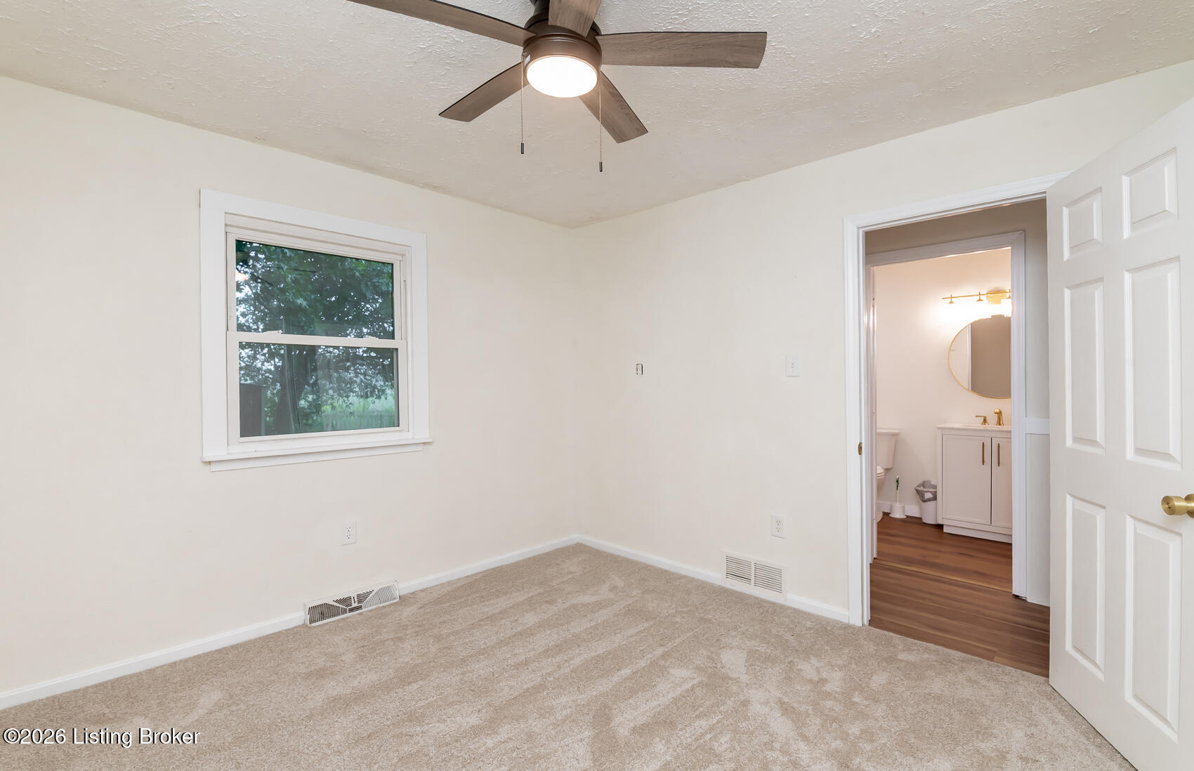 3936 Aiken Road Simpsonville, KY 40067 - Photo 32 of 32 AKR-139