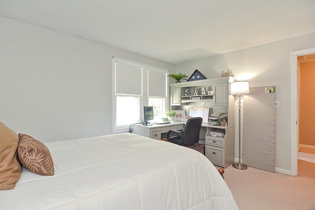 10 Chestnut Road Groton, MA 01450 - Photo 13 of 41