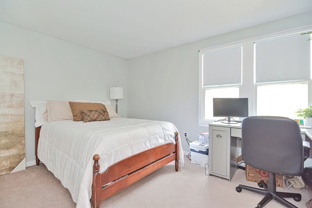 10 Chestnut Road Groton, MA 01450 - Photo 14 of 41