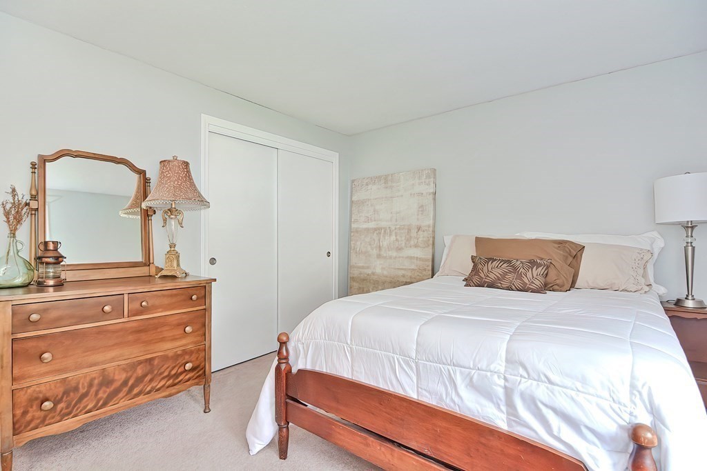 10 Chestnut Road Groton, MA 01450 - Photo 15 of 41