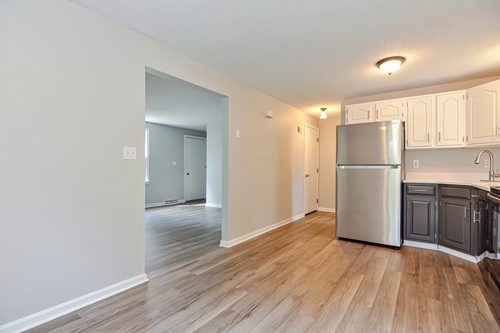10 Chestnut Road Groton, MA 01450 - Photo 22 of 41