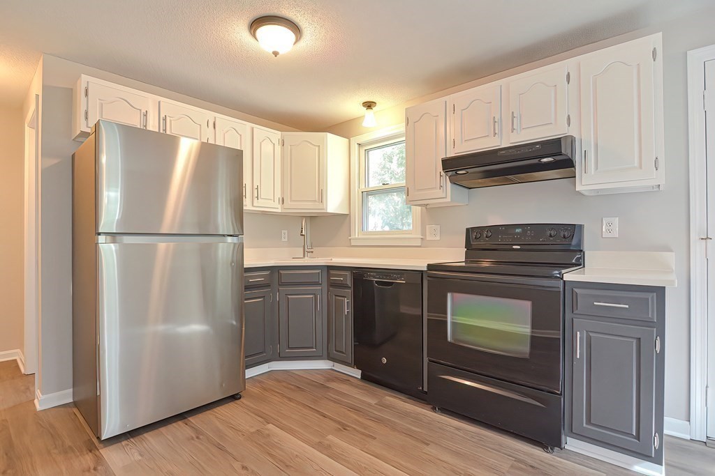 10 Chestnut Road Groton, MA 01450 - Photo 23 of 41