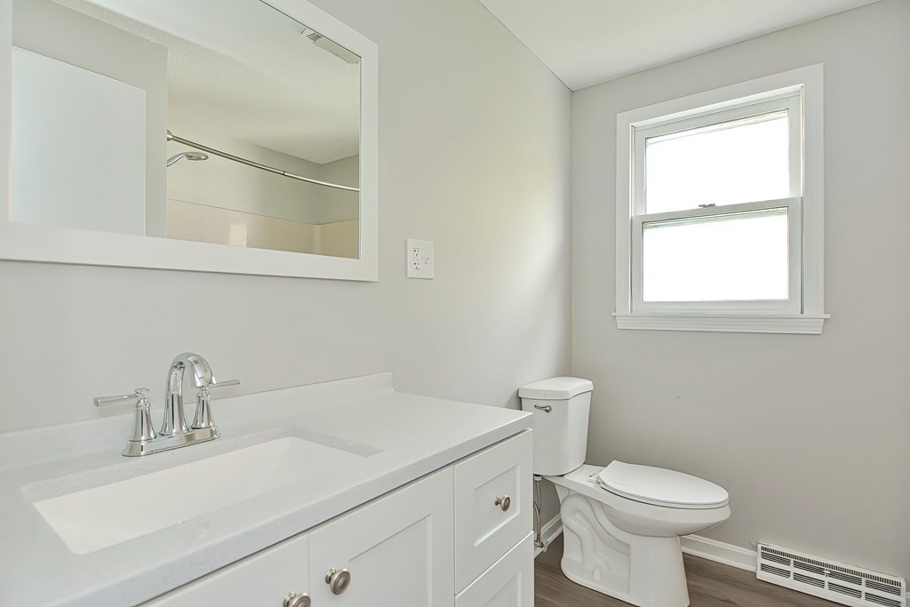 10 Chestnut Road Groton, MA 01450 - Photo 25 of 41