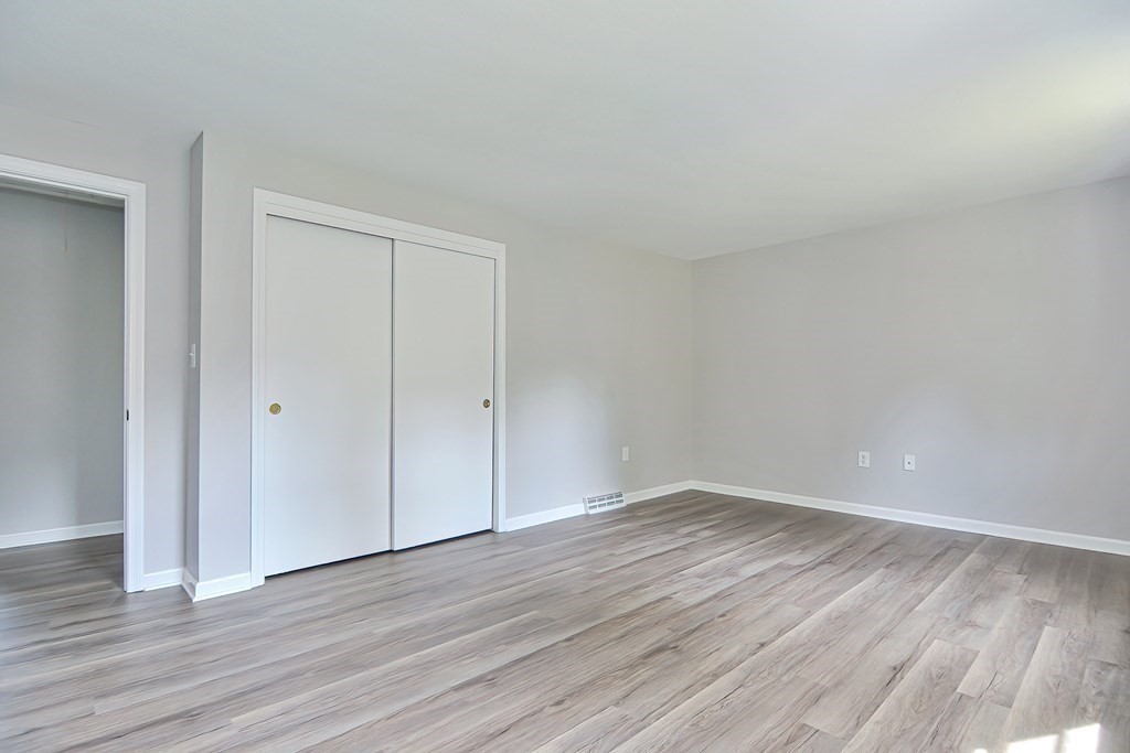 10 Chestnut Road Groton, MA 01450 - Photo 27 of 41