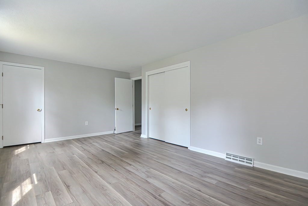 10 Chestnut Road Groton, MA 01450 - Photo 29 of 41