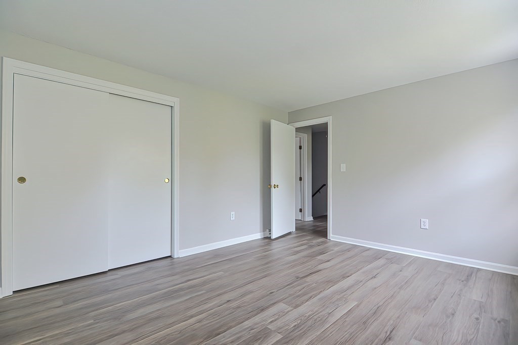10 Chestnut Road Groton, MA 01450 - Photo 31 of 41