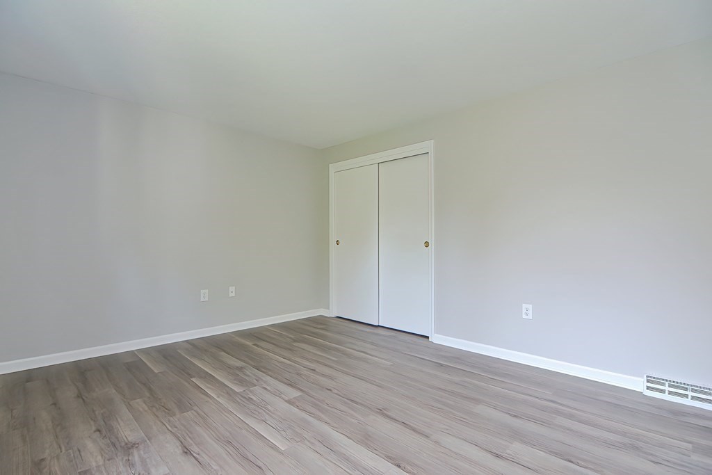 10 Chestnut Road Groton, MA 01450 - Photo 32 of 41