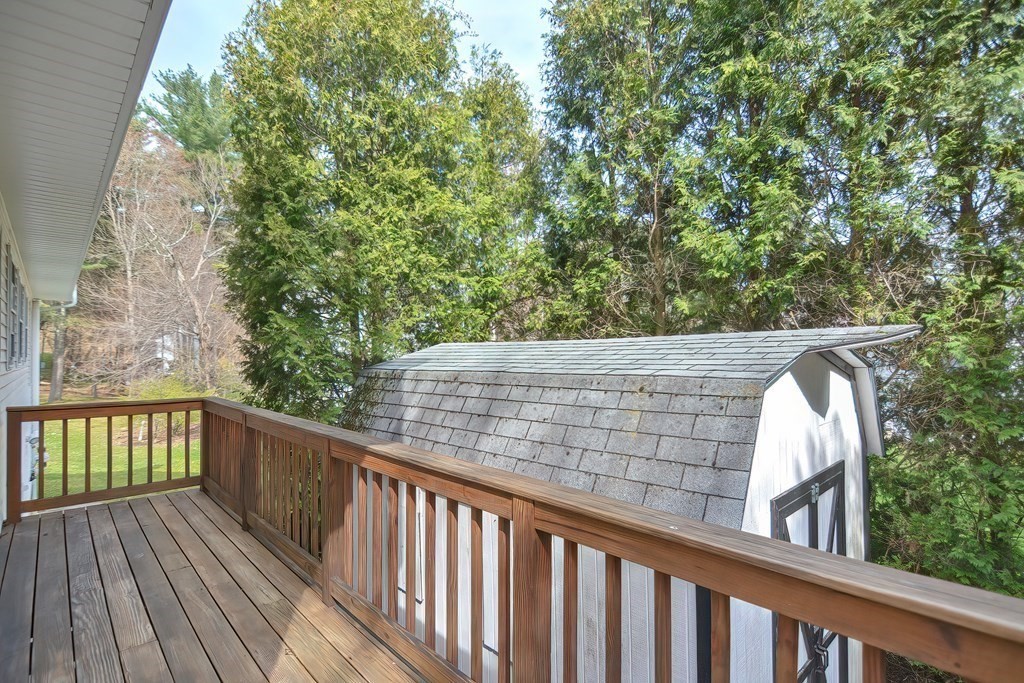 10 Chestnut Road Groton, MA 01450 - Photo 34 of 41
