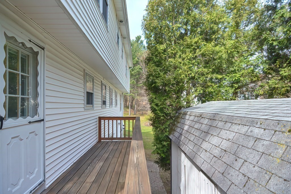 10 Chestnut Road Groton, MA 01450 - Photo 35 of 41