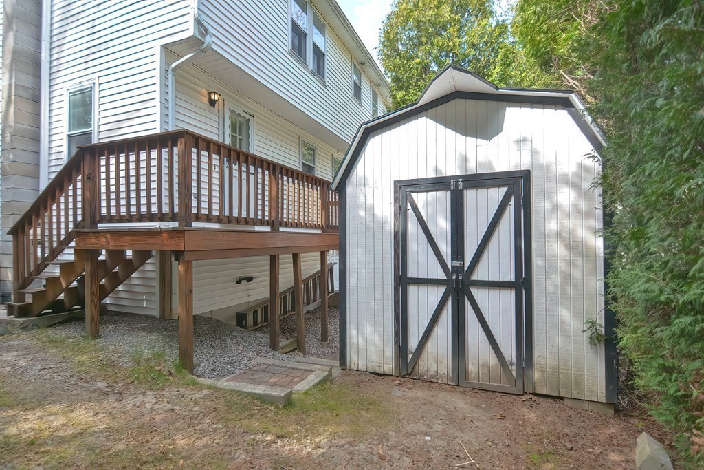 10 Chestnut Road Groton, MA 01450 - Photo 36 of 41