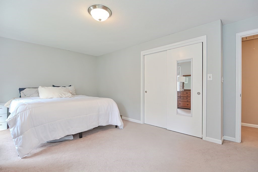 10 Chestnut Road Groton, MA 01450 - Photo 10 of 41