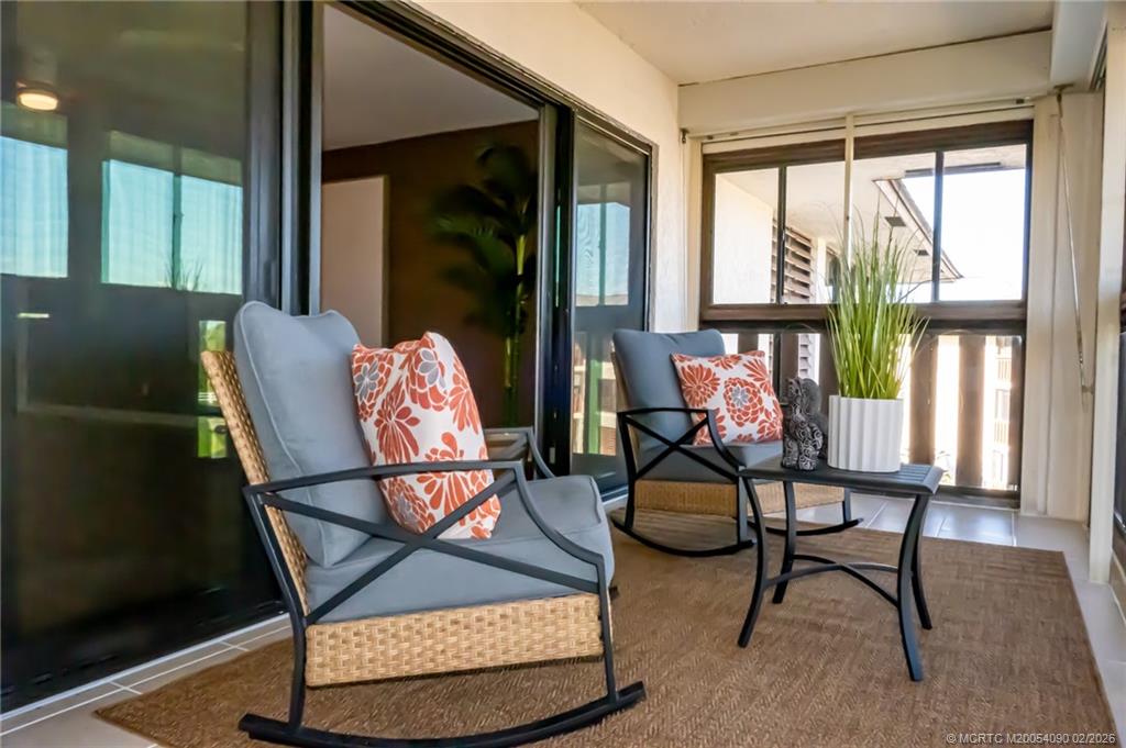 162 Southeast St Lucie Boulevard, Unit 403B Stuart, FL 34996 - Photo 40 of 59