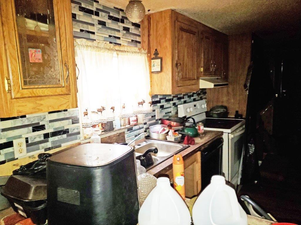 1580 Bailey Road Knox, ME 04986 - Photo 29 of 48