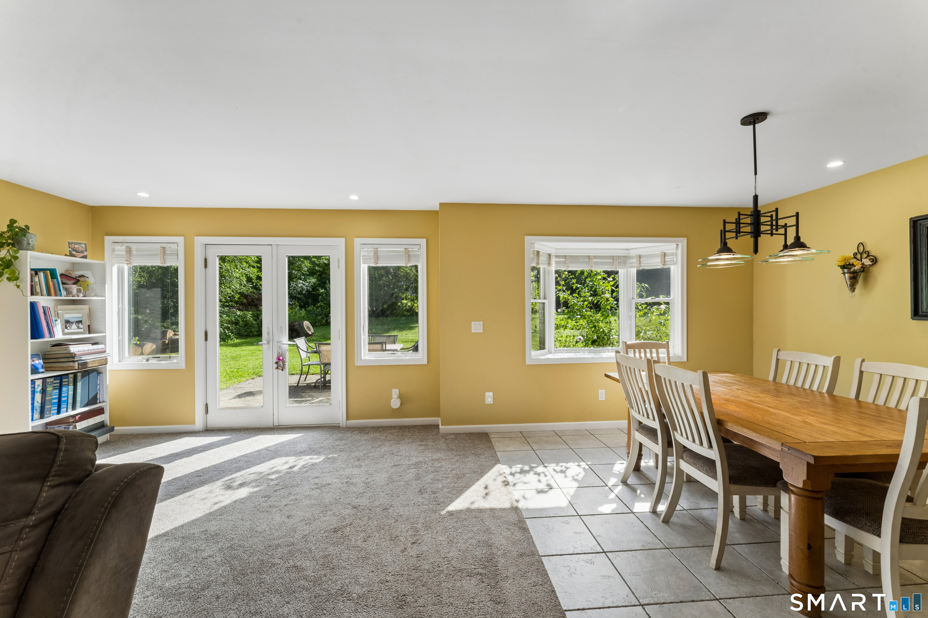 13 Allen Road Brookfield, CT 06804 - Photo 9 of 38 Gallery Image 9