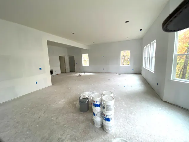 $800,000 | 296 Carriage Summit Way, Hendersonville, NC 28791