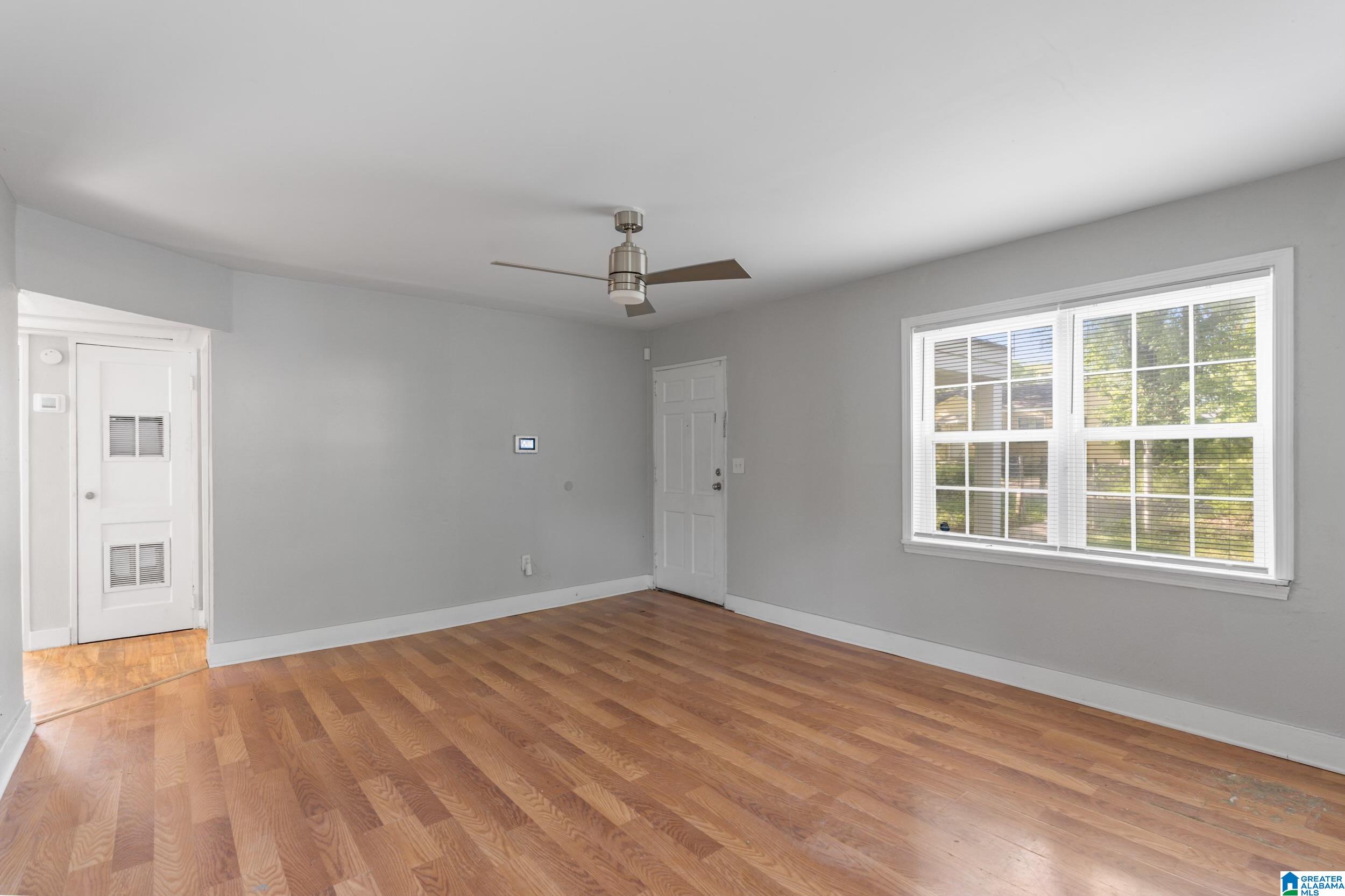 712 40th Street Fairfield, AL 35064 - Photo 9 of 14