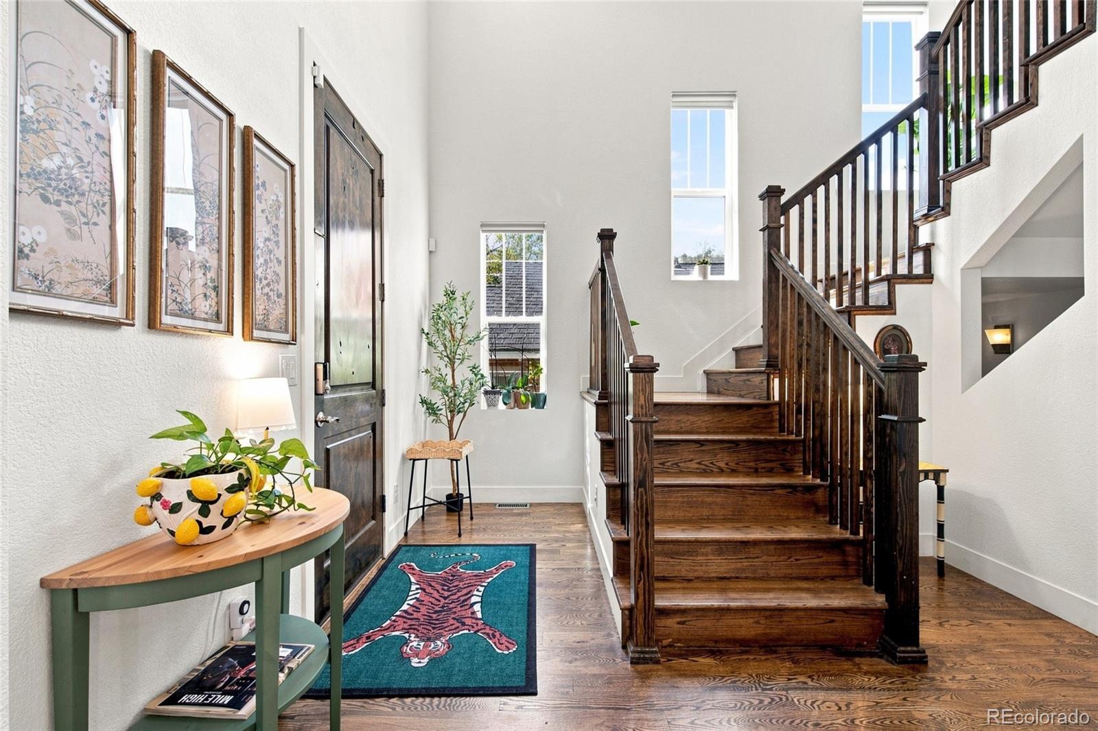 2655 Raleigh Street Denver, CO 80212 - Photo 3 of 45 Gallery Image 3