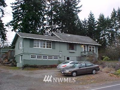 8600 Banner Road Southeast Port Orchard, WA 98367 - Photo 1 of 1 Gallery Image 1