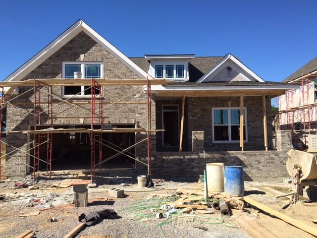 8027 Ragusa Circle Spring Hill, TN 37174 - Photo 11 of 11 Gallery Image 11