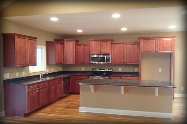 8027 Ragusa Circle Spring Hill, TN 37174 - Photo 4 of 11 Gallery Image 4