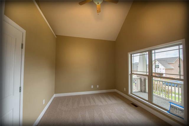 8027 Ragusa Circle Spring Hill, TN 37174 - Photo 5 of 11 Gallery Image 5