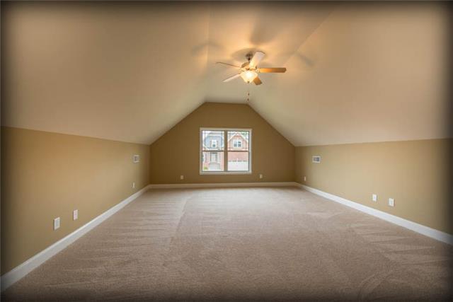 8027 Ragusa Circle Spring Hill, TN 37174 - Photo 6 of 11 Gallery Image 6