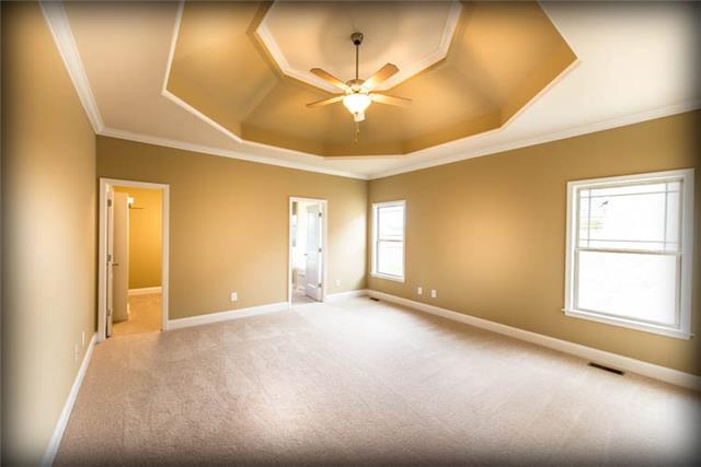 8027 Ragusa Circle Spring Hill, TN 37174 - Photo 7 of 11 Gallery Image 7