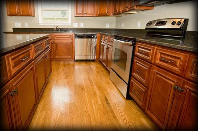 8027 Ragusa Circle Spring Hill, TN 37174 - Photo 8 of 11 Gallery Image 8