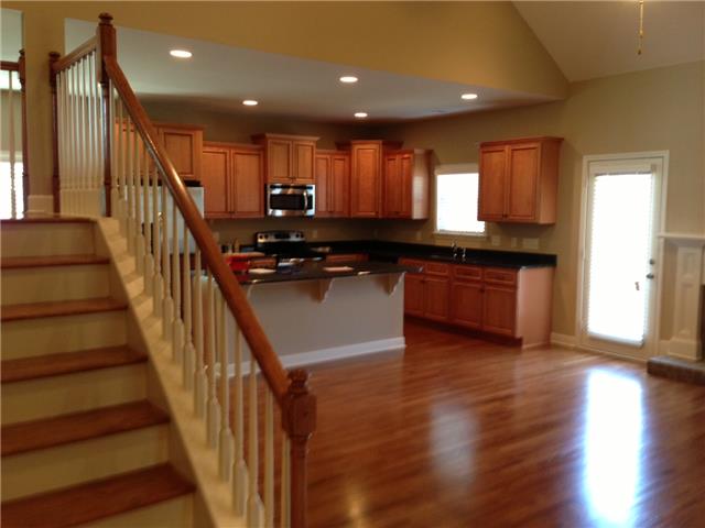 8027 Ragusa Circle Spring Hill, TN 37174 - Photo 9 of 11 Gallery Image 9