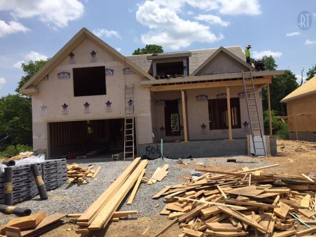 8027 Ragusa Circle Spring Hill, TN 37174 - Photo 10 of 11 Gallery Image 10