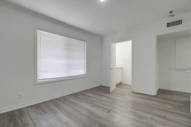 $1,299,999 | 734-738 Grand Avenue, Spring Valley, CA 91977