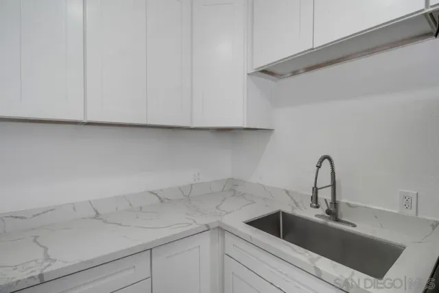 $1,299,999 | 734-738 Grand Avenue, Spring Valley, CA 91977