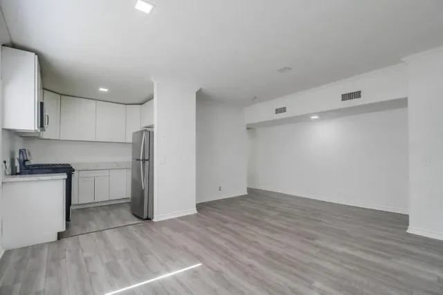 $1,299,999 | 734-738 Grand Avenue, Spring Valley, CA 91977