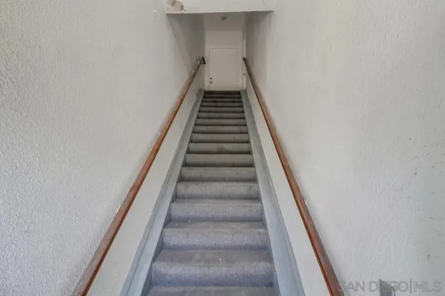 $1,299,999 | 734-738 Grand Avenue, Spring Valley, CA 91977