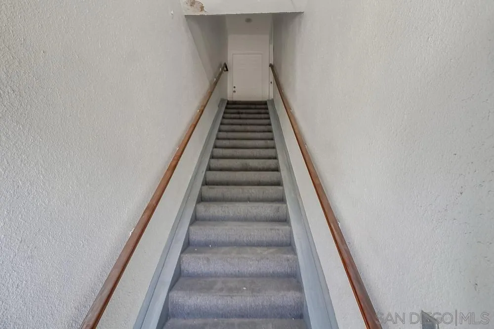 734-738 Grand Avenue Spring Valley, CA 91977 - Photo 16 of 30 a view of entryway