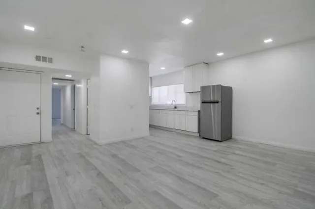 $1,299,999 | 734-738 Grand Avenue, Spring Valley, CA 91977