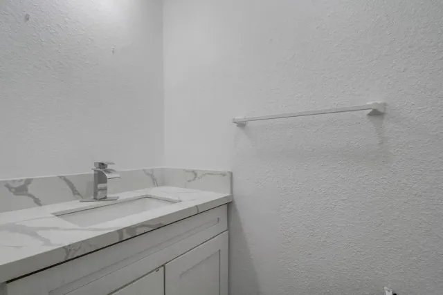 $1,299,999 | 734-738 Grand Avenue, Spring Valley, CA 91977