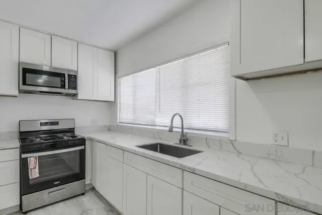 $1,299,999 | 734-738 Grand Avenue, Spring Valley, CA 91977