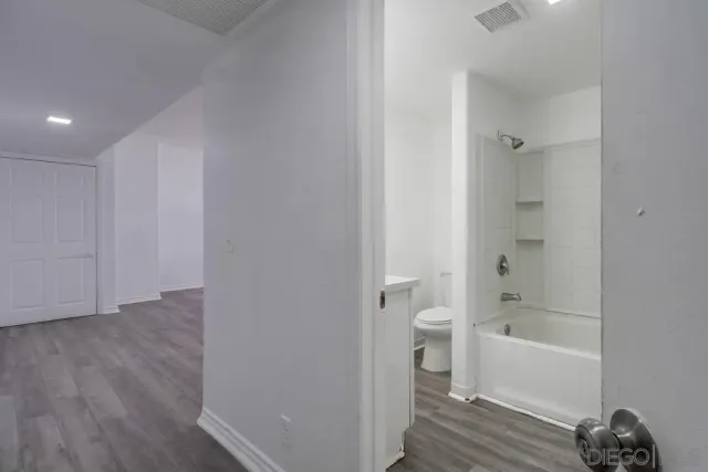 $1,299,999 | 734-738 Grand Avenue, Spring Valley, CA 91977