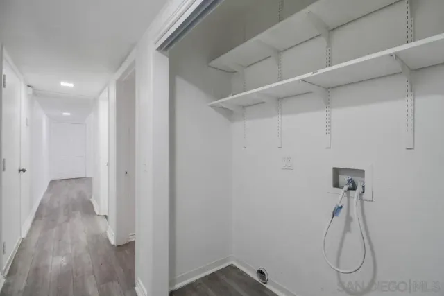 $1,299,999 | 734-738 Grand Avenue, Spring Valley, CA 91977