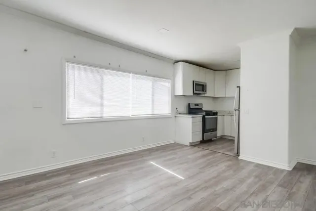 $1,299,999 | 734-738 Grand Avenue, Spring Valley, CA 91977