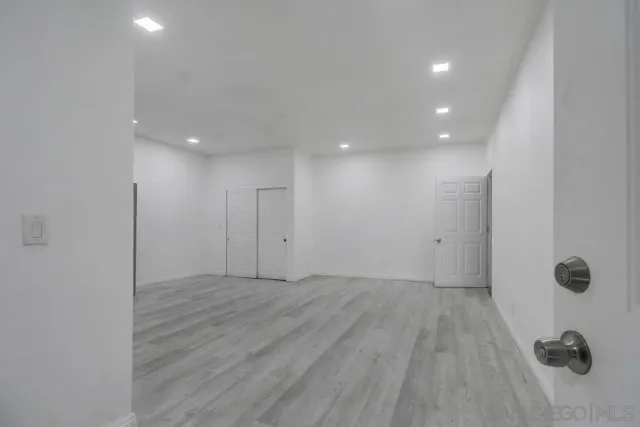 $1,299,999 | 734-738 Grand Avenue, Spring Valley, CA 91977