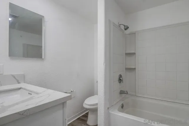 $1,299,999 | 734-738 Grand Avenue, Spring Valley, CA 91977