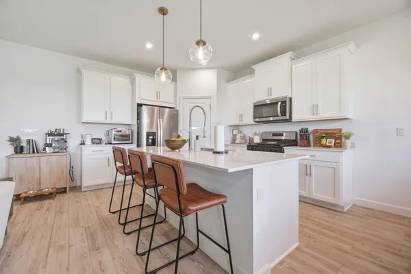 $3,400 | 14519 Southwest Skye Drive, Port St. Lucie, FL 34987